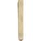 Ekena Millwork Legacy Craftsman Rough Sawn Bracket, Douglas Fir, 6"W x 44"D x 48"H BKT06X44X48LEC04RDF - alternate 3